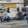 March Meet Nitro Funny Car Top Fuel 2018-056