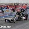 March Meet Nitro Funny Car Top Fuel 2018-057