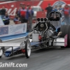 March Meet Nitro Funny Car Top Fuel 2018-058