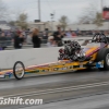 March Meet Nitro Funny Car Top Fuel 2018-059