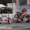 March Meet Nitro Funny Car Top Fuel 2018-060