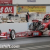 March Meet Nitro Funny Car Top Fuel 2018-061