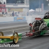 March Meet Nitro Funny Car Top Fuel 2018-063