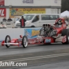 March Meet Nitro Funny Car Top Fuel 2018-066