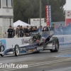 March Meet Nitro Funny Car Top Fuel 2018-067