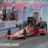 March Meet Nitro Funny Car Top Fuel 2018-068