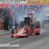 March Meet Nitro Funny Car Top Fuel 2018-070