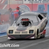 March Meet Nitro Funny Car Top Fuel 2018-071