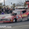 March Meet Nitro Funny Car Top Fuel 2018-073