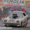 March Meet Nitro Funny Car Top Fuel 2018-074