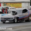 March Meet Nitro Funny Car Top Fuel 2018-077