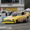 March Meet Nitro Funny Car Top Fuel 2018-078