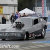 March Meet Nitro Funny Car Top Fuel 2018-079