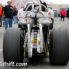 March Meet Nitro Funny Car Top Fuel 2018-081