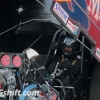 March Meet Nitro Funny Car Top Fuel 2018-084