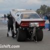 March Meet Nitro Funny Car Top Fuel 2018-085