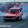 March Meet Nitro Funny Car Top Fuel 2018-088