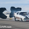 March Meet Nitro Funny Car Top Fuel 2018-093