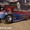 March Meet Nitro Funny Car Top Fuel 2018-096