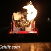 March Meet Nitro Funny Car Top Fuel 2018-098