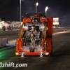 March Meet Nitro Funny Car Top Fuel 2018-104