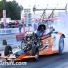 March Meet Nitro Funny Car Top Fuel 2018-107