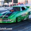 March Meet Nitro Funny Car Top Fuel 2018-109