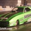 March Meet Nitro Funny Car Top Fuel 2018-110