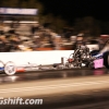 March Meet Nitro Funny Car Top Fuel 2018-111