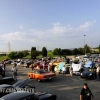 cruise-night-maryville-tennessee-foothills-mall-july-2013-001