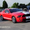 cruise-night-maryville-tennessee-foothills-mall-july-2013-002