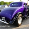 cruise-night-maryville-tennessee-foothills-mall-july-2013-003