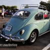 cruise-night-maryville-tennessee-foothills-mall-july-2013-005