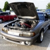 cruise-night-maryville-tennessee-foothills-mall-july-2013-008