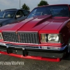 cruise-night-maryville-tennessee-foothills-mall-july-2013-012