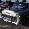 cruise-night-maryville-tennessee-foothills-mall-july-2013-013