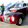 cruise-night-maryville-tennessee-foothills-mall-july-2013-014