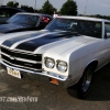 cruise-night-maryville-tennessee-foothills-mall-july-2013-016