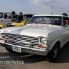 cruise-night-maryville-tennessee-foothills-mall-july-2013-027