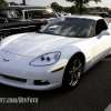 cruise-night-maryville-tennessee-foothills-mall-july-2013-029