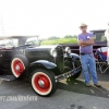 cruise-night-maryville-tennessee-foothills-mall-july-2013-036