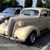 cruise-night-maryville-tennessee-foothills-mall-july-2013-042