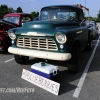 cruise-night-maryville-tennessee-foothills-mall-july-2013-044