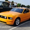 cruise-night-maryville-tennessee-foothills-mall-july-2013-045