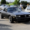 cruise-night-maryville-tennessee-foothills-mall-july-2013-046