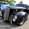 cruise-night-maryville-tennessee-foothills-mall-july-2013-053