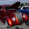 cruise-night-maryville-tennessee-foothills-mall-july-2013-055