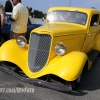 cruise-night-maryville-tennessee-foothills-mall-july-2013-058