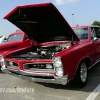 cruise-night-maryville-tennessee-foothills-mall-july-2013-061