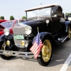 cruise-night-maryville-tennessee-foothills-mall-july-2013-062